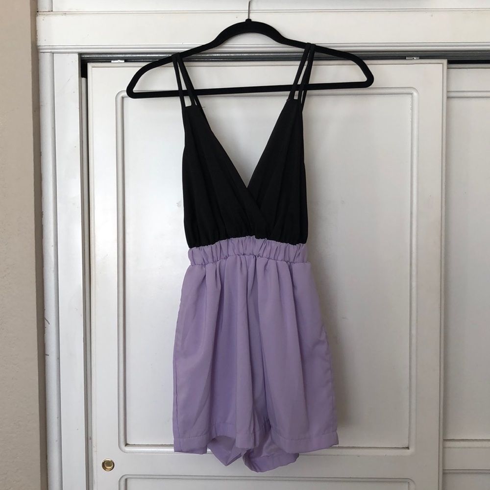 romper